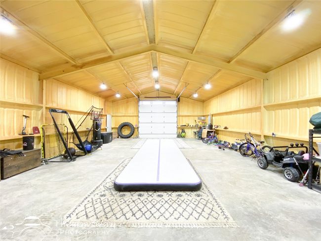 519 Wimberly Rd, House other with 5 bedrooms, 4 bathrooms and null parking in Merkel TX | Image 36