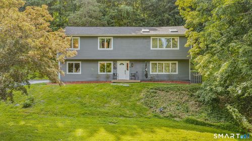 48 Putnam Park Rd, Bethel, CT, 06801-2221 | Card Image