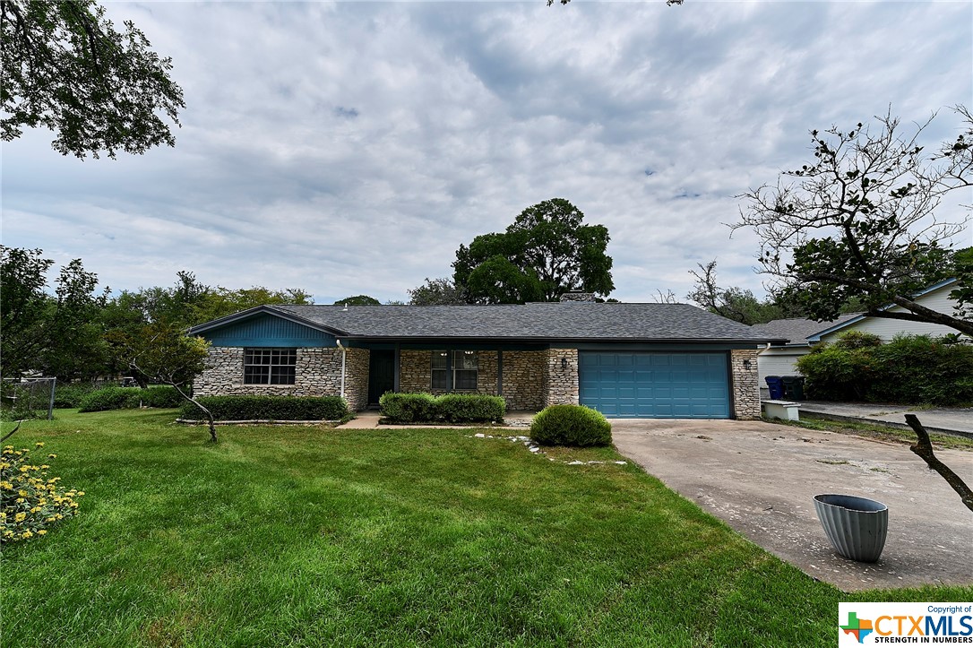 Palmer Ln, Wimberley, TX 78676