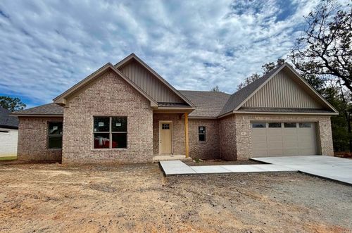 908 Conrad Cove, Jacksonville, AR, 72076 | Card Image
