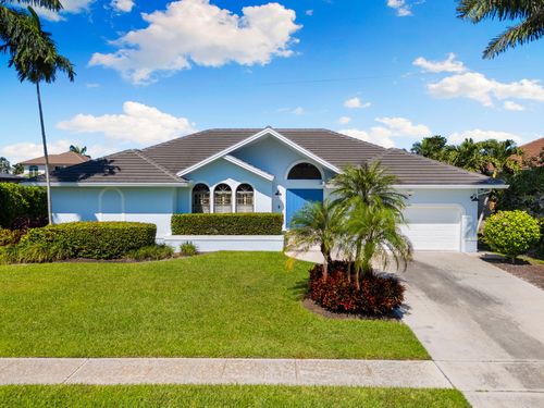 1181 Marlin Ct, MARCO ISLAND, FL, 34145-5809 | Card Image