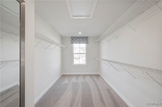 4131 Mill View Dr, House other with 4 bedrooms, 3 bathrooms and null parking in Midlothian VA | Image 21
