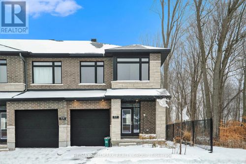 97 Canvasback Ridge, Manotick, ON, K4M0P4 | Card Image