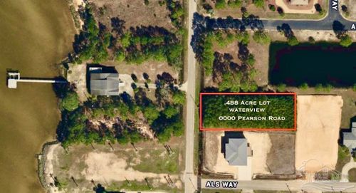 0000 Pearson Rd, Milton, FL, 32583 | Card Image
