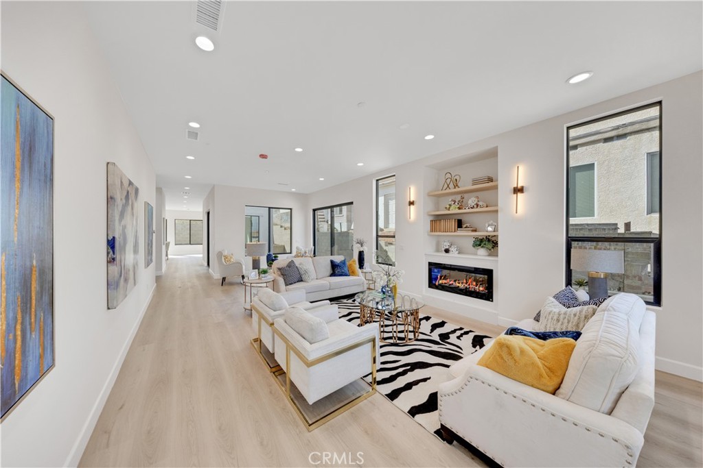 Residential in Rosemead 4