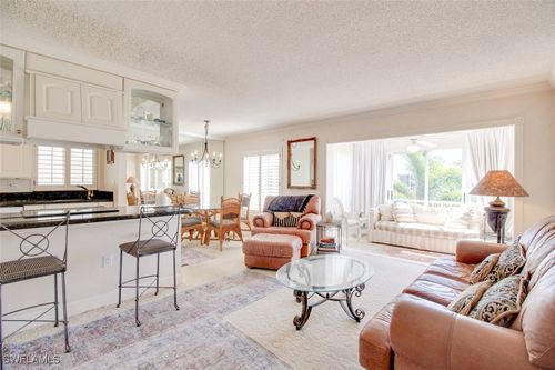 apt-305-250 7th Ave S, NAPLES, FL, 34102-6883 | Card Image