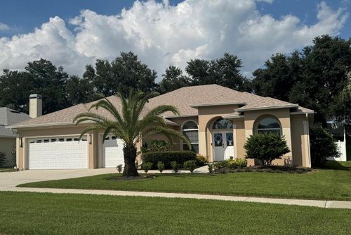 927 Princeton Dr, CLERMONT, FL, 34711-7652 | Card Image