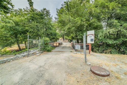 400 Call Of The Canyon Rd, Lytle Creek, CA, 92358 | Card Image