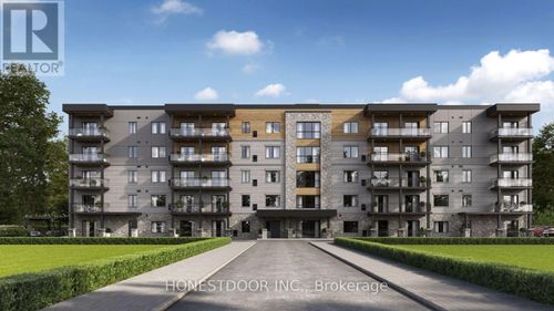 92 Eastridge Rd, Walkerton, ON, N0G2V0 | Card Image