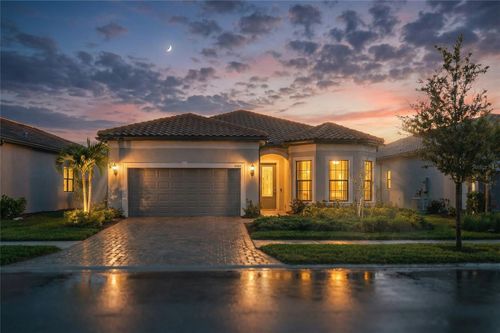 6188 Talon Preserve Dr, NOKOMIS, FL, 34275-4361 | Card Image