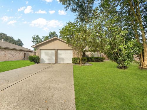 29118 Loddington St, Spring, TX, 77386-2499 | Card Image
