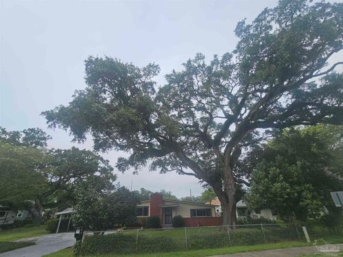 506 E Sunset Ave, Pensacola, FL, 32507-3446 | Card Image