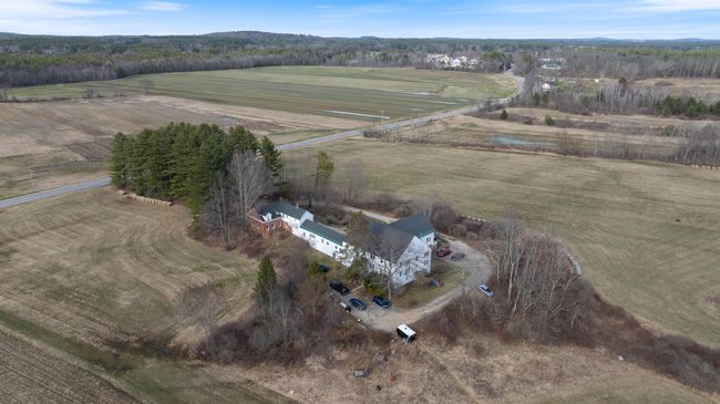 224 Mast Rd, Home with 0 bedrooms, 0 bathrooms and null parking in Durham NH | Image 7