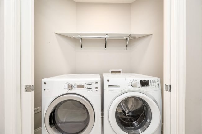 APT-401 - 717 S Riverside Dr, Condo with 2 bedrooms, 2 bathrooms and null parking in Memphis TN | Image 6
