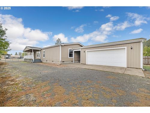 480 Minnesota St, Lebanon, OR, 97355-3640 | Card Image