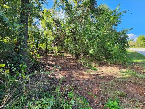 Lot 5 Perth Dr, Bella Vista, AR, 72715-4712 | Card Image