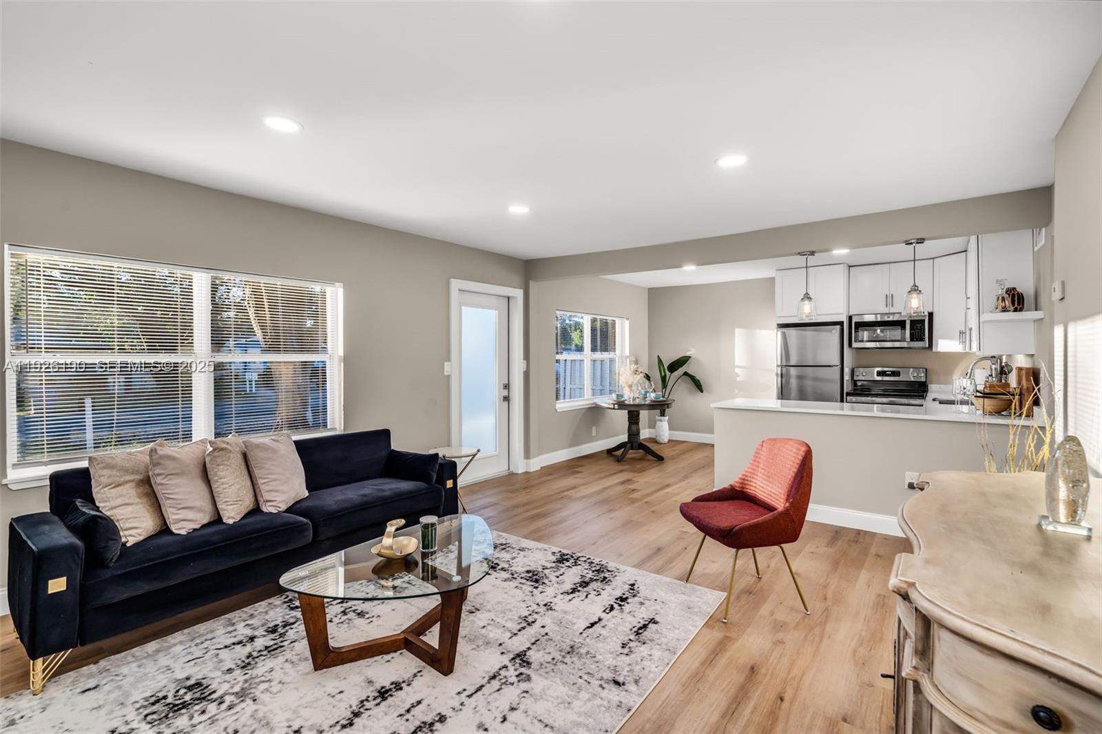 Residential in Fort Lauderdale 5