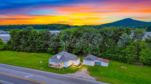 5108 State Route 159, Chillicothe, OH, 45601 | Card Image