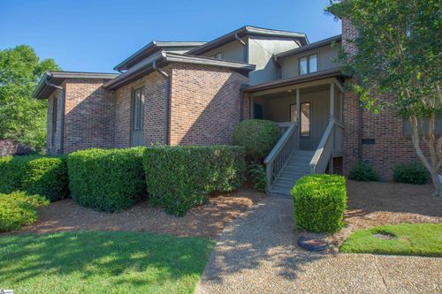 249 Ingleside Way, Greenville, SC, 29615-3147 | Card Image