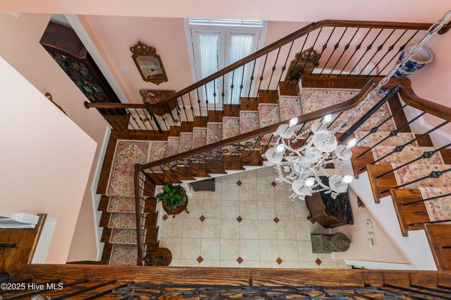 133 Sea Isle Dr, House other with 4 bedrooms, 5 bathrooms and 2 parking in Indian Beach NC | Image 52