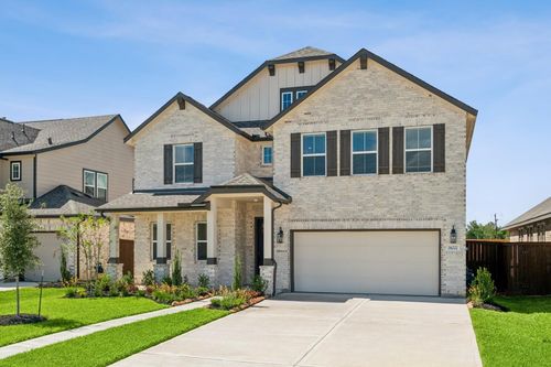 14222 Hay Meadow Ln, Needville, TX, 77461 | Card Image