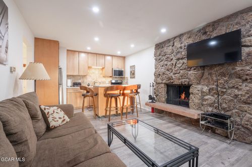 10-13-432 Hi Country Dr, Winter Park, CO, 80482-5408 | Card Image