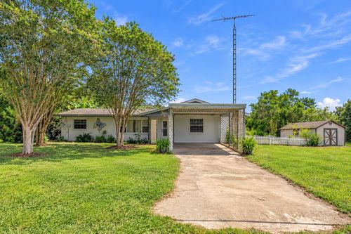13463 Se 39th Ct, BELLEVIEW, FL, 34420-5667 | Card Image
