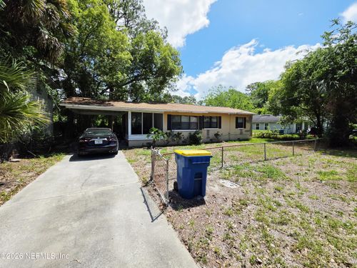 5925 Briley Ave, Jacksonville, FL, 32208-3303 | Card Image