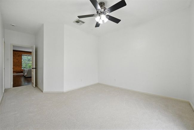 5704 Keli Ct, House other with 4 bedrooms, 4 bathrooms and null parking in Austin TX | Image 32