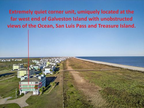 203-4221 Grassy Pointe Dr, Galveston, TX, 77554-5123 | Card Image