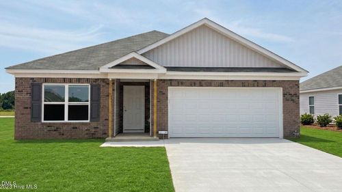 4816 Martha Wynd Way, Farmville, NC, 27828-4502 | Card Image