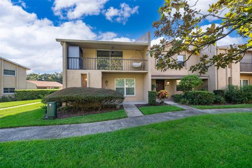 88-1013 Grove St, MAITLAND, FL, 32751-6315 | Card Image