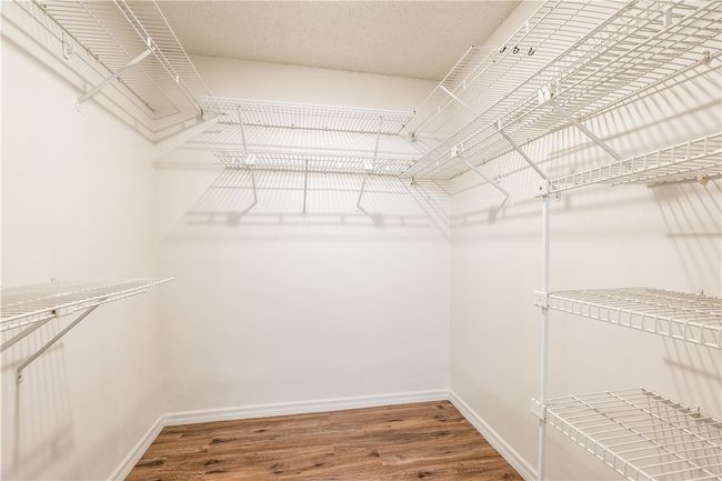 APT-204 - 540 Grove Isle Cir, House attached with 2 bedrooms, 2 bathrooms and null parking in Vero Beach FL | Image 14