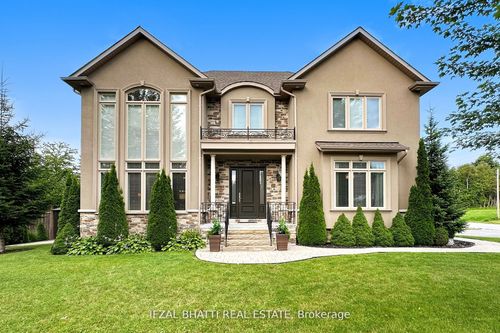 14 Glenview Rd, Courtice, ON, L1E2H9 | Card Image