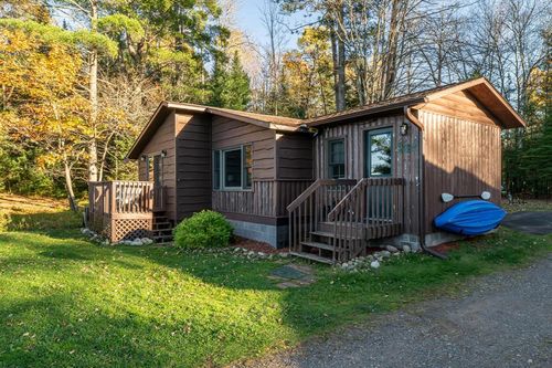 9-9436W Brandt Road, SPIDER LAKE, WI, 54843 | Card Image