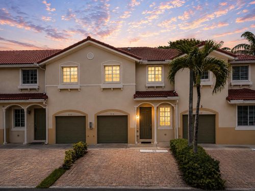 515-21429 Nw 13th Ct, Miami Gardens, FL, 33169-7414 | Card Image