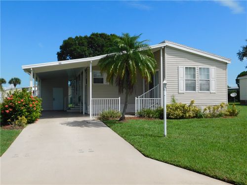 928 Balsam St, Sebastian, FL, 32976-7378 | Card Image