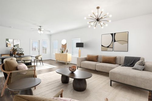 183 Shenandoah Dr, Kyle, TX, 78640-3336 | Card Image