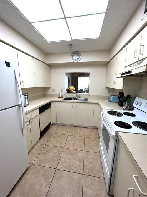 apt-2503-104 Surfview Dr, PALM COAST, FL, 32137-2349 | Card Image