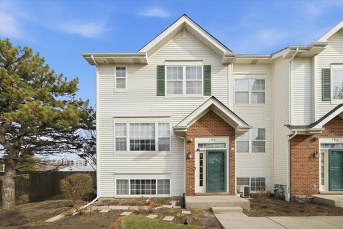 798 River Walk Dr, Wheeling, IL, 60090-6391 | Card Image