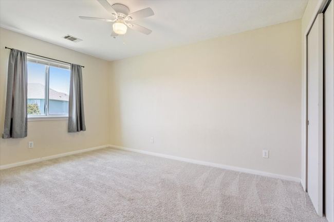 Room 3 | Image 23