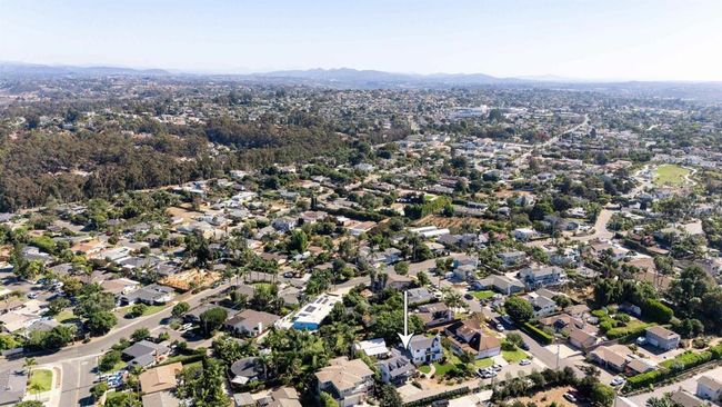 1448 Forest Ave, House other with 5 bedrooms, 6 bathrooms and 6 parking in Carlsbad CA | Image 52