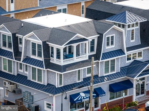 c-500 N Bay Ave, BEACH HAVEN, NJ, 08008-1920 | Card Image