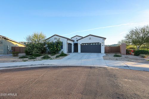 9635 S 40th Dr, Laveen, AZ, 85339-1344 | Card Image