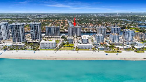 14h-1500 S Ocean Dr, Hollywood, FL, 33019-2386 | Card Image