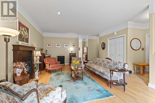7 - 881 16 St Ne, House other with 3 bedrooms, 3 bathrooms and 2 parking in Salmon Arm BC | Image 9