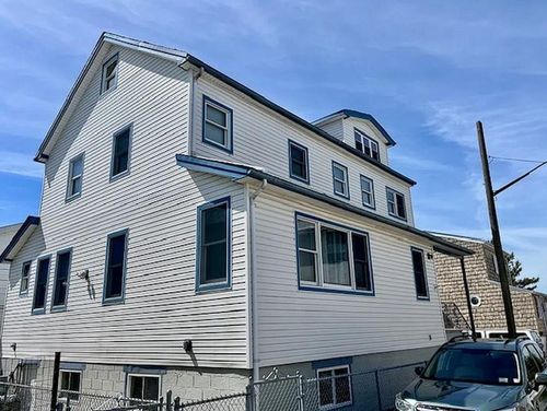 6 Opal Ct, Brooklyn, NY, 11229-6041 | Card Image