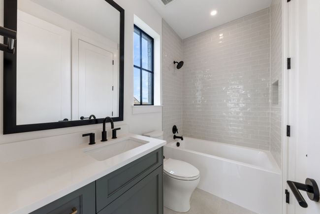 13696 Declan St, House other with 5 bedrooms, 8 bathrooms and null parking in Frisco TX | Image 32