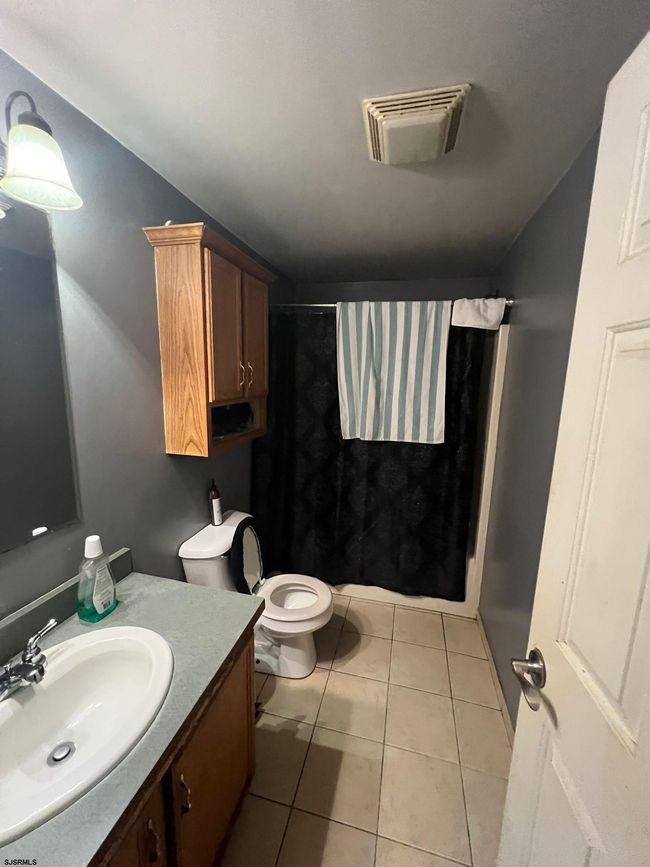 26 Atlas Lane Rd, House other with 3 bedrooms, 2 bathrooms and null parking in Egg Harbor Twp NJ | Image 14