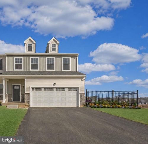 66 Timber Trl, EASTON, PA, 18045-8706 | Card Image